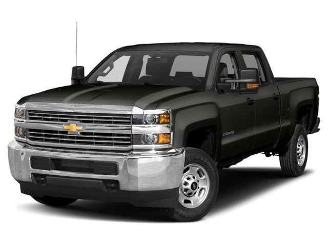 chevrolet silverado 2500hd 2017 1GC1KUEG0HF227743 image chevrolet silverado 2500hd 2017 1GC1KUEG0HF227743 image